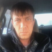 Роман, 41, Райчихинск