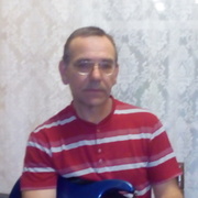 Сергей, 54, Углегорск