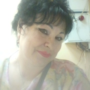 Galina 61 Belgorod
