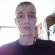Илья, 41, Емва