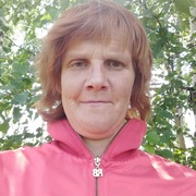 Регина, 39, Кондоль