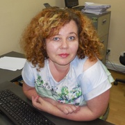 Ирина 45 лет (Телец) Чехов