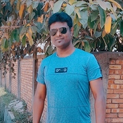 Sohel Rana 37 Dhaka