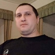 Александр, 34, Скопин