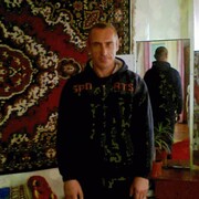 Валера, 52, Багаевский