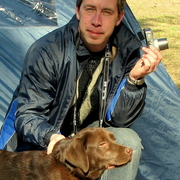 Сергей, 59, Белоозёрский
