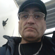Владимир, 53, Красноярск