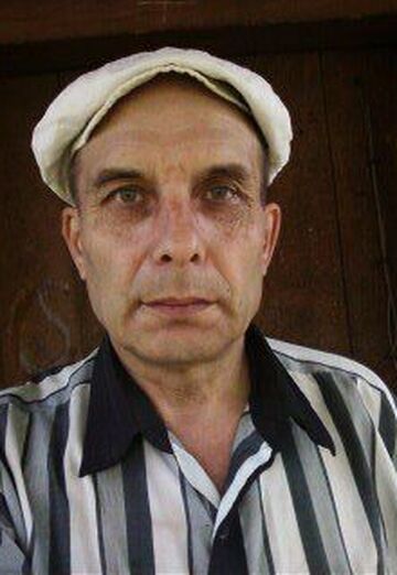 Моя фотография - Тебя Пока Я Не Знаю, 69 из Заринск (@vasiliy5336691)