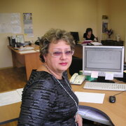 Irina *** 62 Iwanowo
