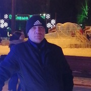 Дмитрий, 41, Нижний Тагил