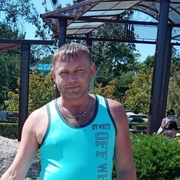 Денис, 42, Балаково