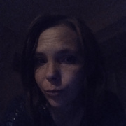 Ирина, 33, Заиграево
