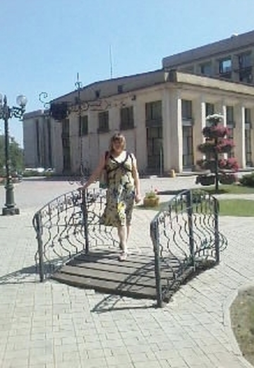 Viktoriya (@viktoriya28789) — my photo № 17