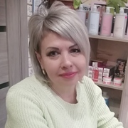 Татьяна, 58, Рязань