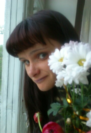 Alla Yevgenivna (@allayevgenivna) — my photo № 12