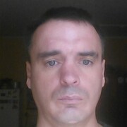 Евгений, 41, Сызрань