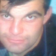 Алим, 36, Нарткала