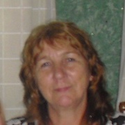 Зоя, 78, Корсаков