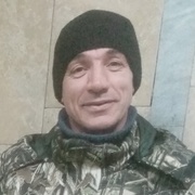 Захар, 50, Кормиловка