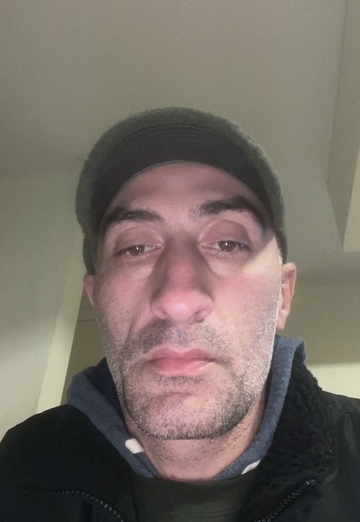 My photo - Zuuuu, 44 from Breezy Point (@zuuuu1)