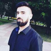 Ораш, 25, Набережные Челны