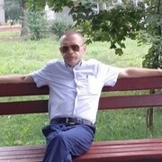 Андрей, 45, Брянск