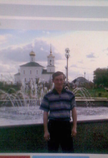 Sergey (@sergey304477) — my photo № 7