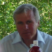 Андрей, 65, Большое Болдино