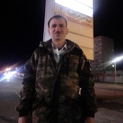 Вадим, 50, Кузнецк