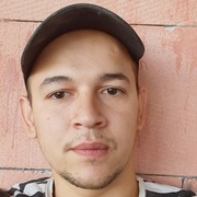 Taleh, 30, Ессентуки