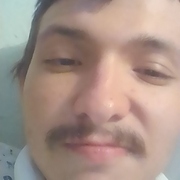 Александр, 27, Изобильный