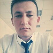 Кадиров, 33, Лукино