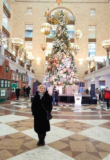 Irina (@irina355817) — my photo № 10