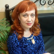 Татьяна, 49, Миллерово