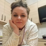 Yana 42 Moscow