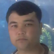 ТИМУР, 30, Москва
