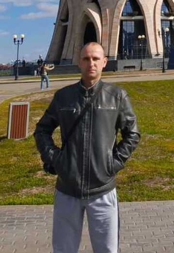 evgenii (@evgenii1196) — my photo № 3