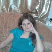 Юлия))), 32, Холмск