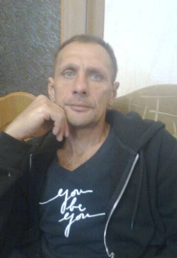Моя фотография - Руслан, 45 из Чернигов (@ruslan224168)