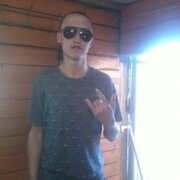 Роман, 33, Покровск