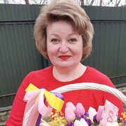 Nina 55 Krasnodar
