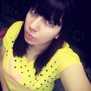Ольга, 25, Гороховец