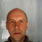 Сергей, 42, Чкаловск