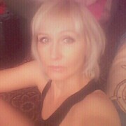 Маша, 49, Лесосибирск
