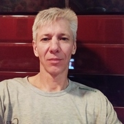 Игорь, 46, Майкоп
