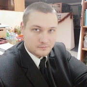 Илья (@ilya5049) — моя фотография № 2