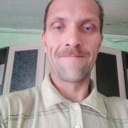 Алексей, 44, Тара