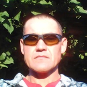 Алексей, 40, Тальменка