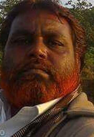 My photo - Dastagir Shaikh, 54 from Delhi (@dastagirshaikh)