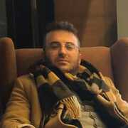 Ferhat, 31, Кингисепп